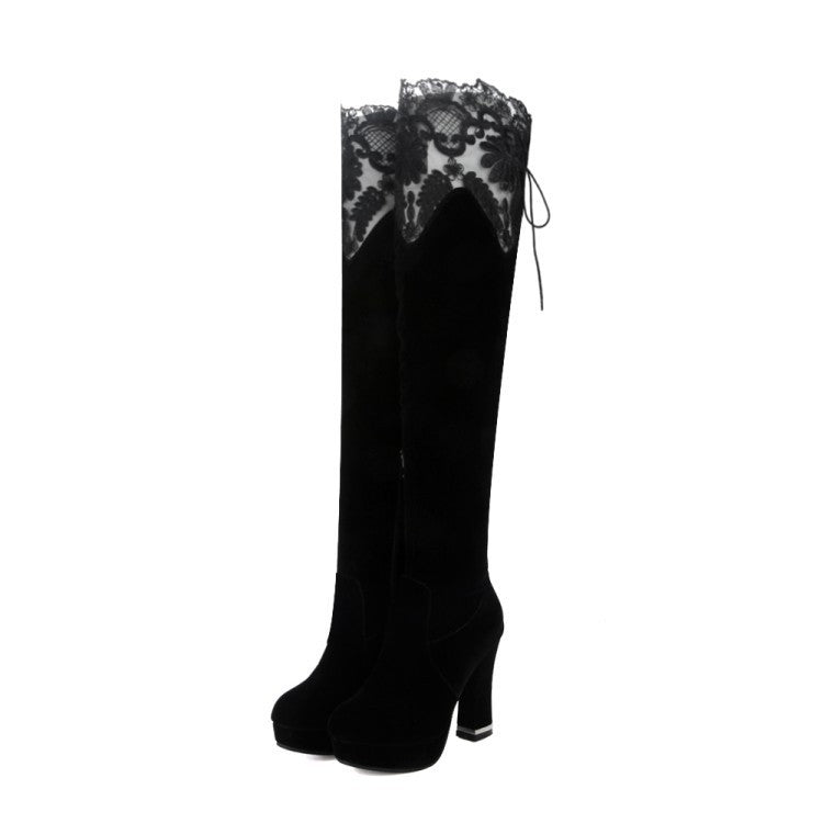 Bequeme Orthopädische Stiefel für den Alltag