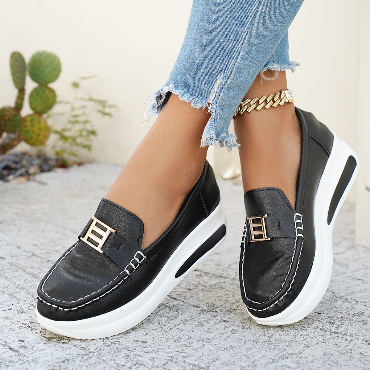 Stilvolle Orthopädische Schuhe für jeden Anlass