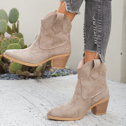 Stilvolle Orthopädische Stiefel für jeden Anlass