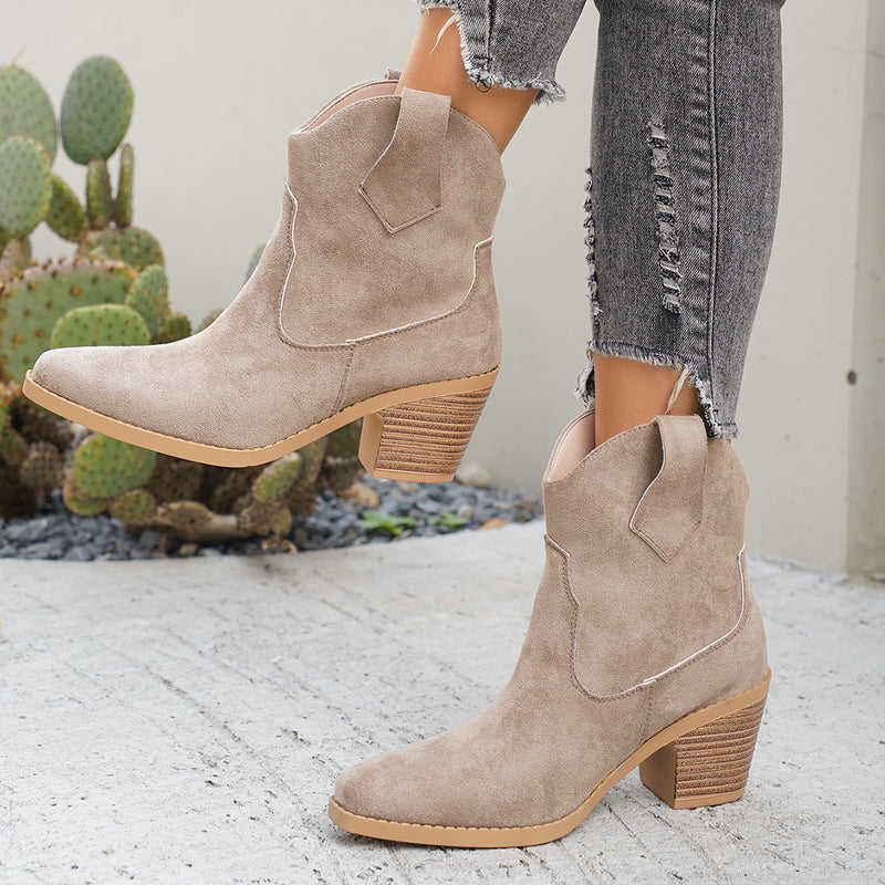 Stilvolle Orthopädische Stiefel für jeden Anlass