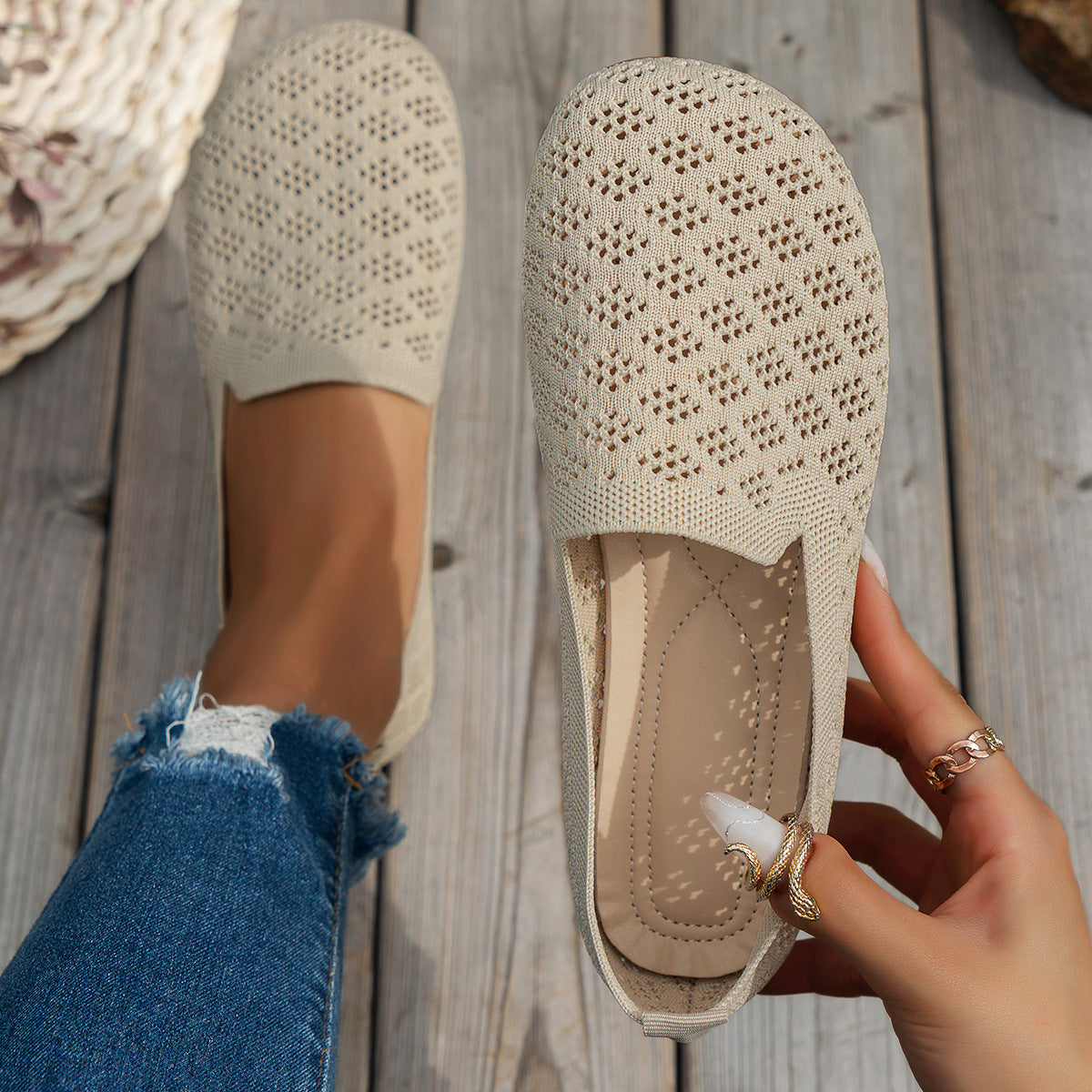 Stilvolle Orthopädische Schuhe für jeden Anlass