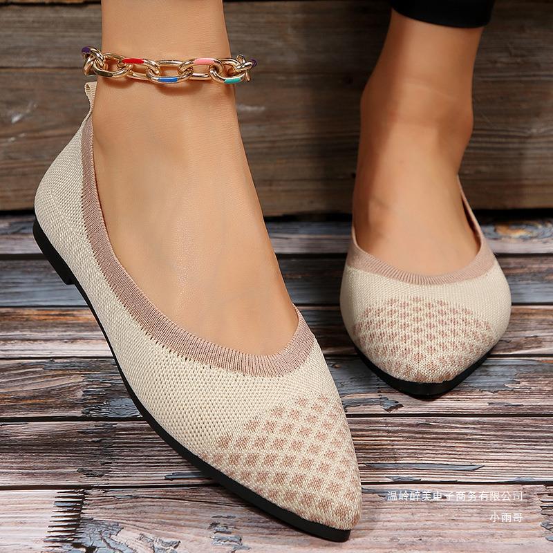 Klassische Orthopädische Schuhe mit zeitlosem Stil
