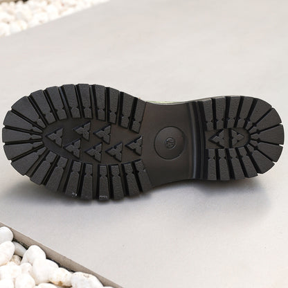 Wunderschön gefertigte Orthopädische Schuhe