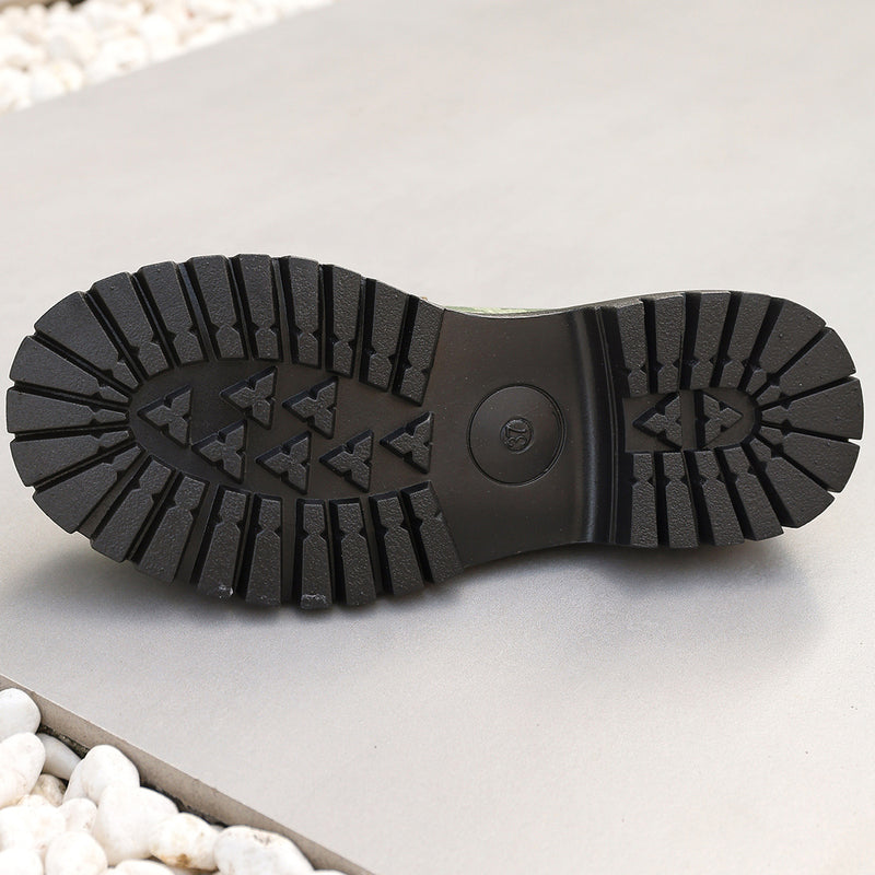 Wunderschön gefertigte Orthopädische Schuhe