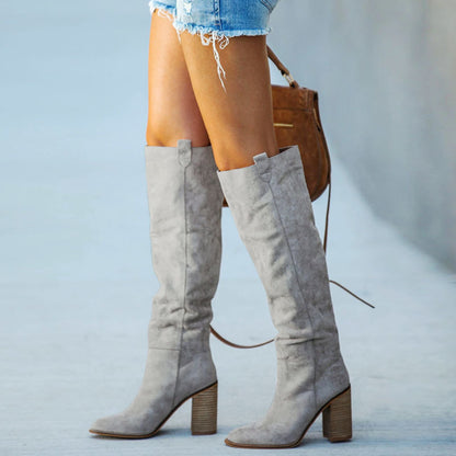 Stilvolle Orthopädische Stiefel für jeden Anlass