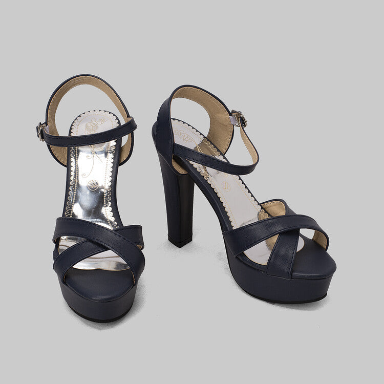 Bequeme Orthopädische Sandalen für den Alltag