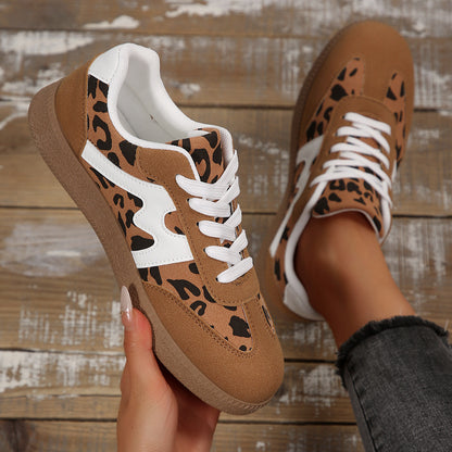 Elegante Orthopädische Sneakers für jeden Schritt
