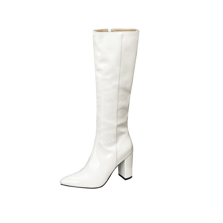 Vintage inspirierte Orthopädische Schuhe