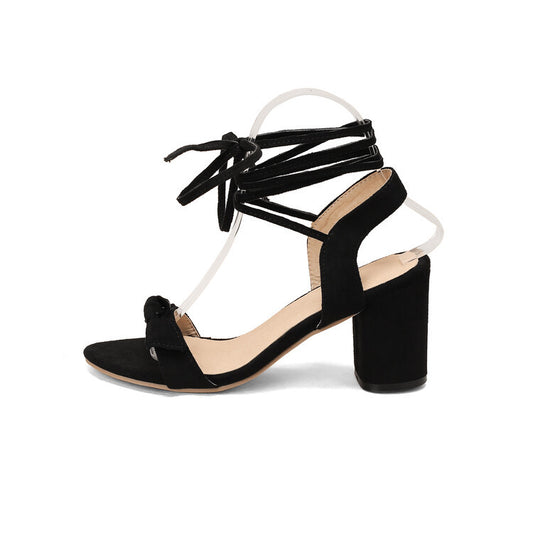 Bequeme Orthopädische Sandalen für den Alltag