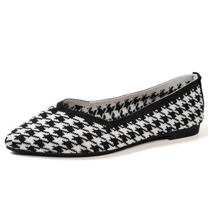 Anmutige Orthopädische Schuhe für modernen Look