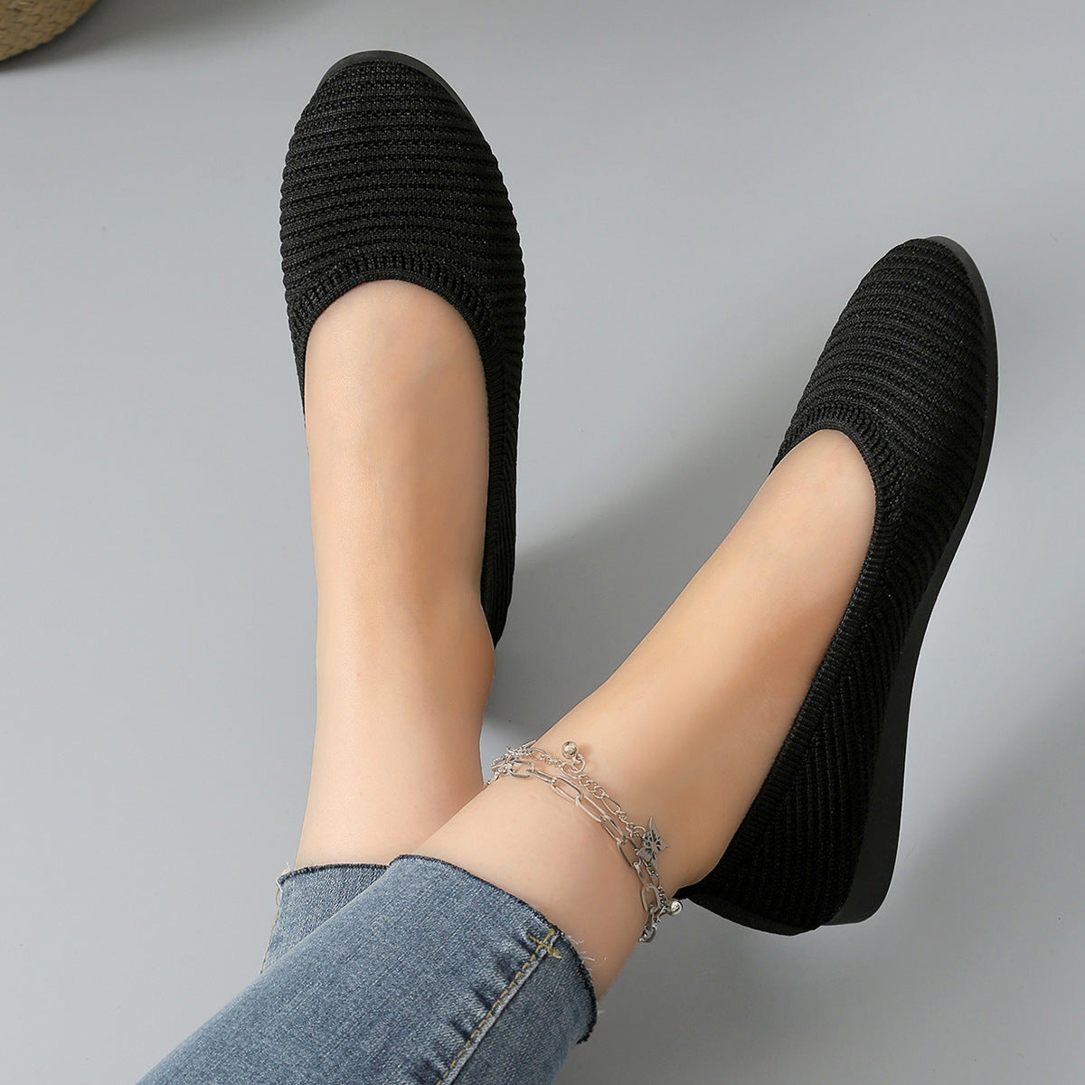 Stilvolle Orthopädische Schuhe für jeden Anlass