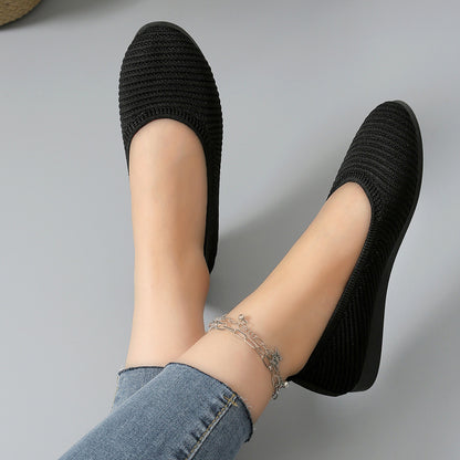Stilvolle Orthopädische Schuhe für jeden Anlass