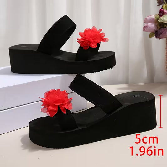 Klassische Orthopädische Sandalen mit zeitlosem Stil