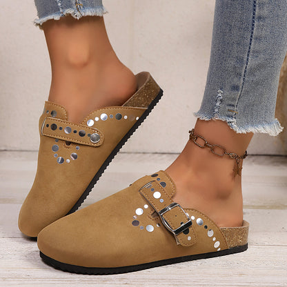Elegante Orthopädische Schuhe für jeden Schritt