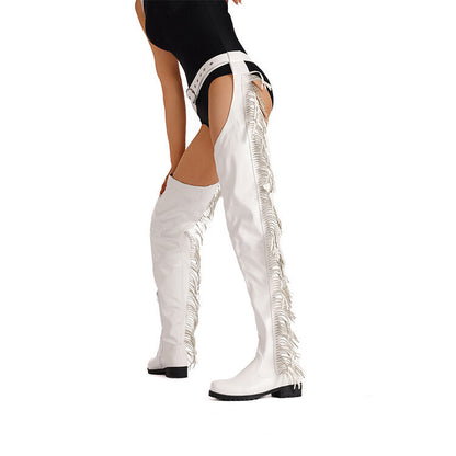 Stilvolle Orthopädische Stiefel für jeden Anlass