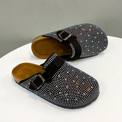 Elegante Orthopädische Schuhe für jeden Schritt