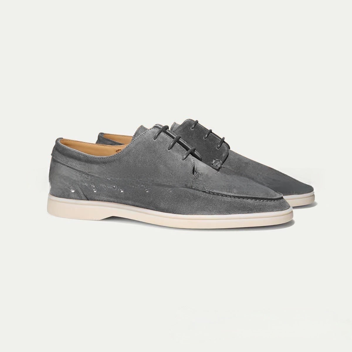 Elegante Orthopädische Schuhe für jeden Schritt