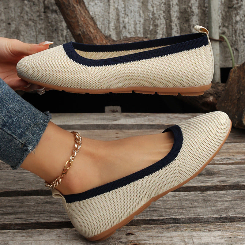 Elegante Orthopädische Schuhe für jeden Schritt