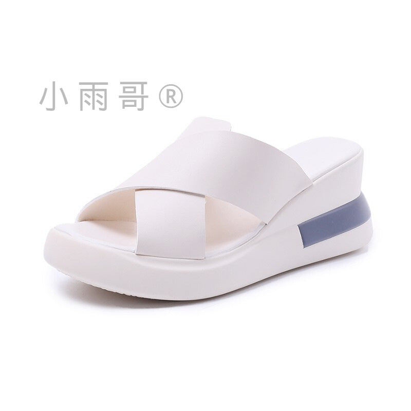 Stilvolle Orthopädische Sandalen für jeden Anlass