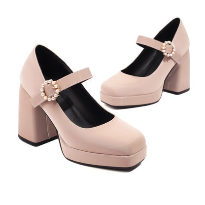 Bequeme Orthopädische Schuhe für den Alltag