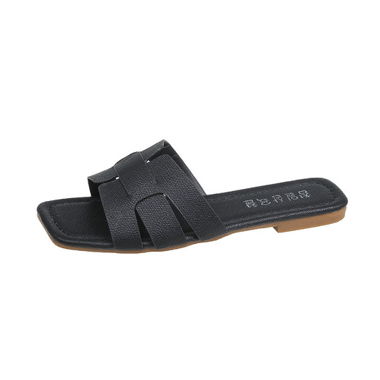 Wunderschön gefertigte Orthopädische Sandalen
