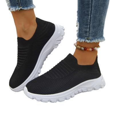 Schicke Orthopädische Schuhe mit einzigartigem Design