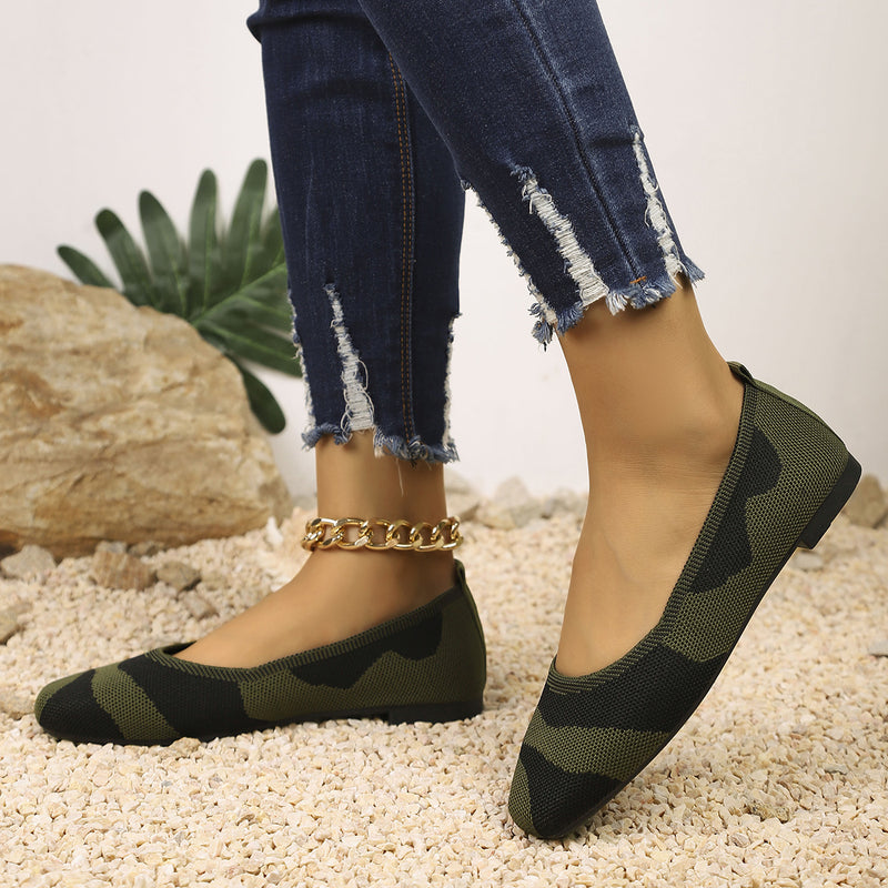 Elegante Orthopädische Schuhe für jeden Schritt
