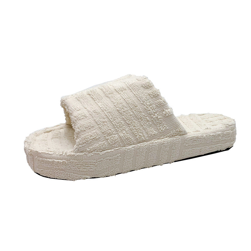 Wunderschön gefertigte Orthopädische Schuhe