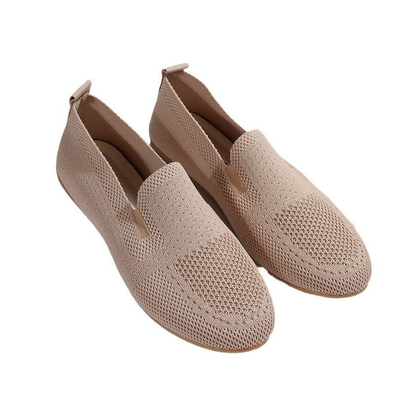Stilvolle Orthopädische Schuhe für jeden Anlass