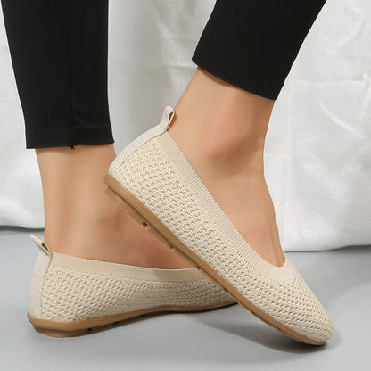 Anmutige Orthopädische Schuhe für modernen Look