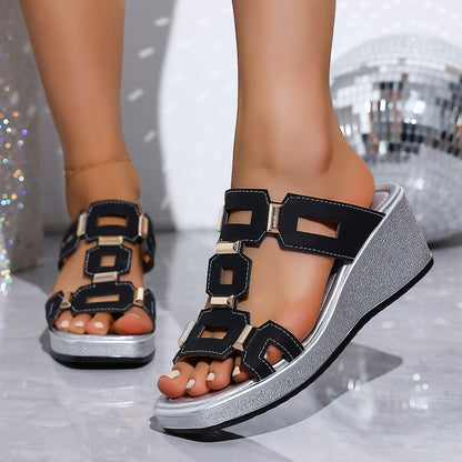 Stilvolle Orthopädische Schuhe für jeden Anlass