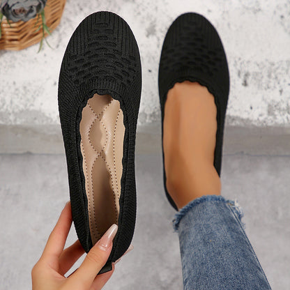 Bequeme Orthopädische Schuhe für den Alltag