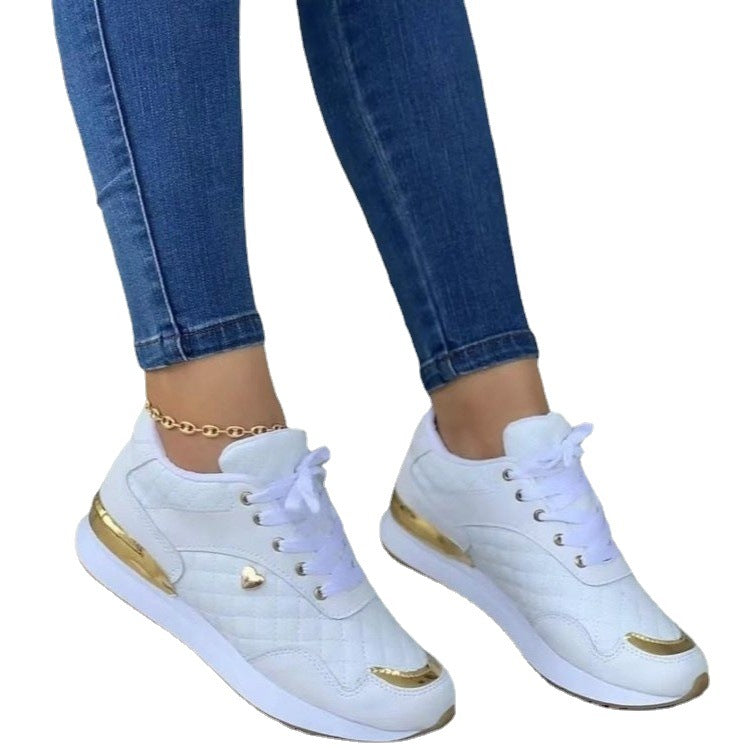 Bequeme Orthopädische Schuhe für den Alltag