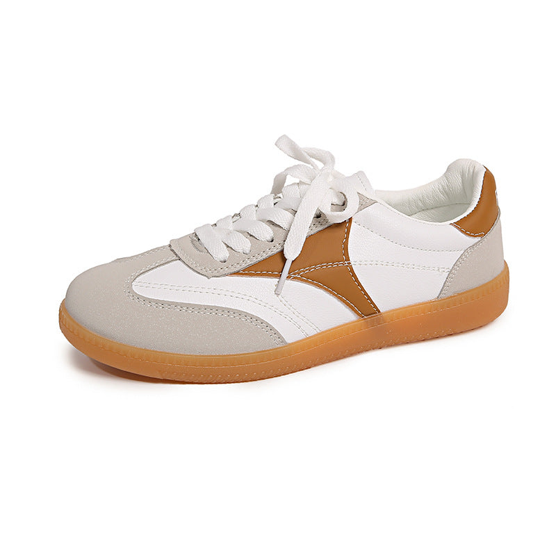 Stilvolle Orthopädische Schuhe für jeden Anlass