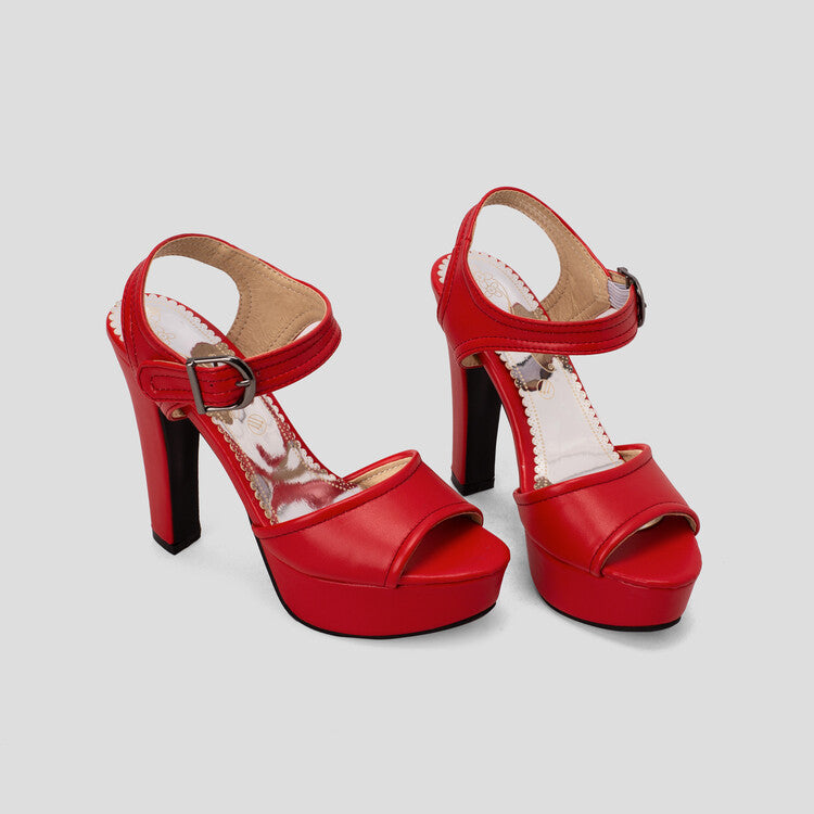 Elegante Orthopädische Sandalen für jeden Schritt