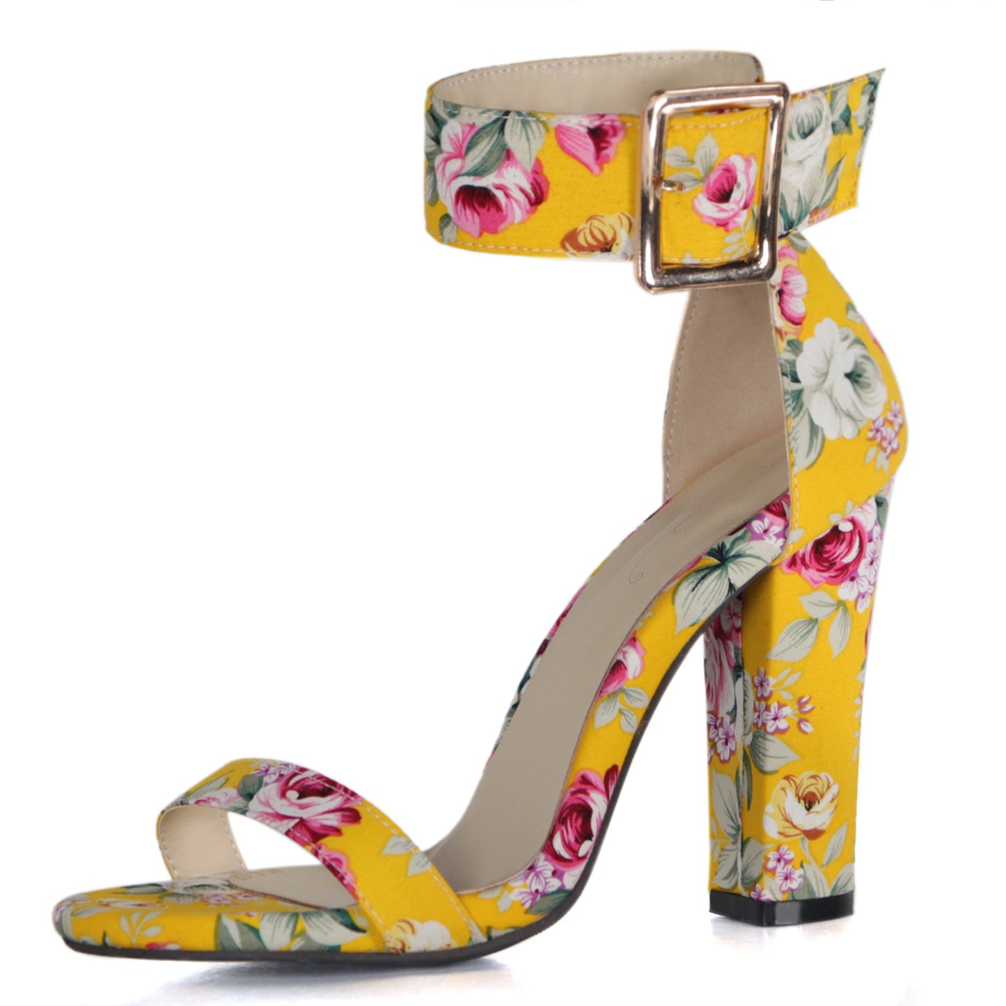 Bequeme Orthopädische Sandalen für den Alltag