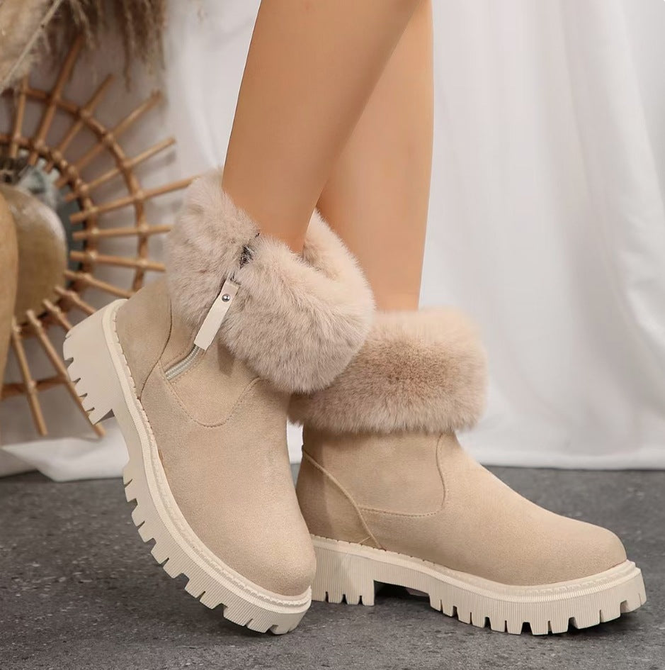 Stilvolle Orthopädische Stiefel für jeden Anlass