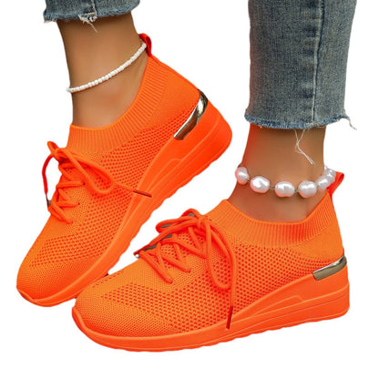 Stilvolle Orthopädische Schuhe für jeden Anlass