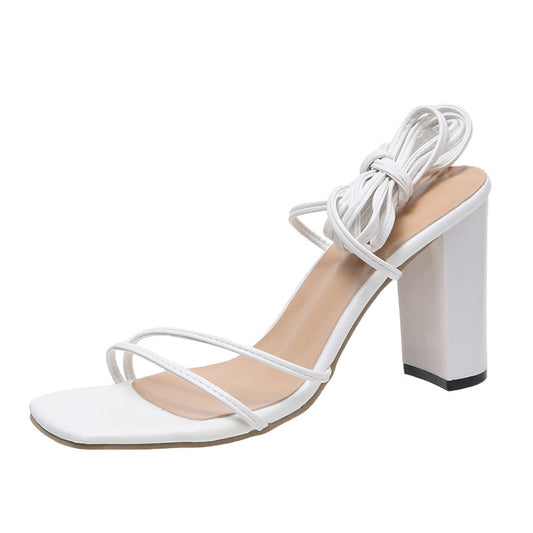 Bequeme Orthopädische Sandalen für den Alltag