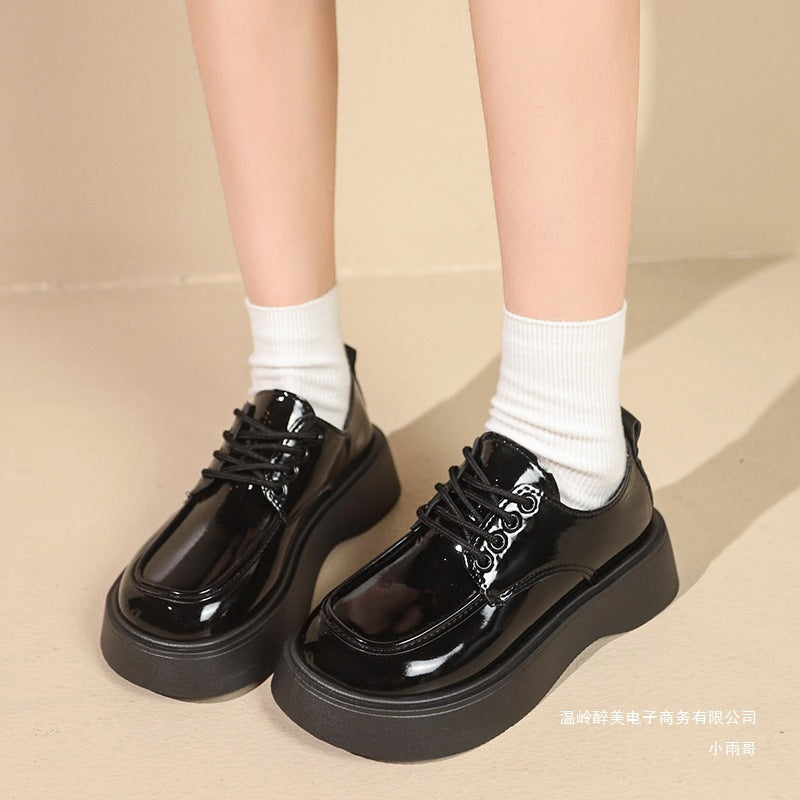 Bequeme Orthopädische Sneakers für den Alltag