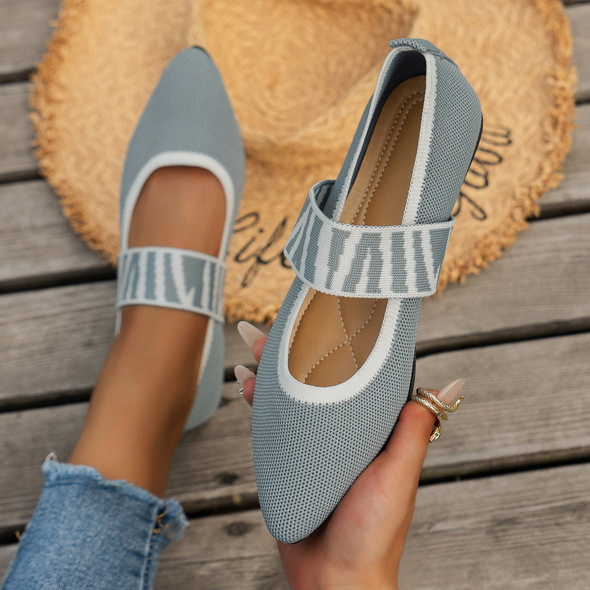 Stilvolle Orthopädische Schuhe für jeden Anlass