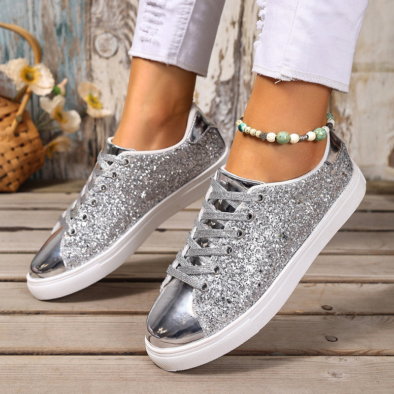 Anmutige Orthopädische Schuhe für modernen Look