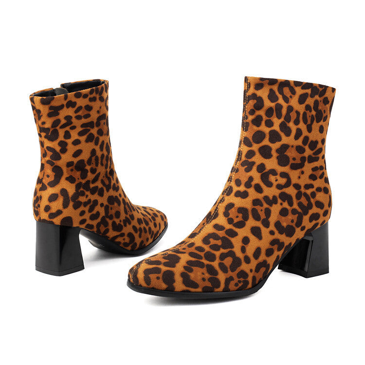 Stilvolle Orthopädische Stiefel für jeden Anlass