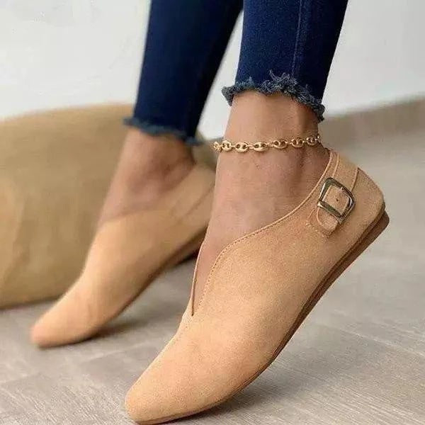 Stilvolle Orthopädische Schuhe für jeden Anlass