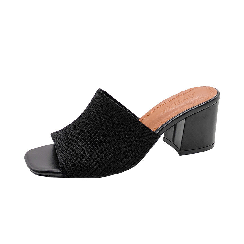 Wunderschön gefertigte Orthopädische Sandalen
