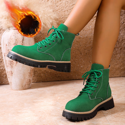 Stilvolle Orthopädische Stiefel für jeden Anlass