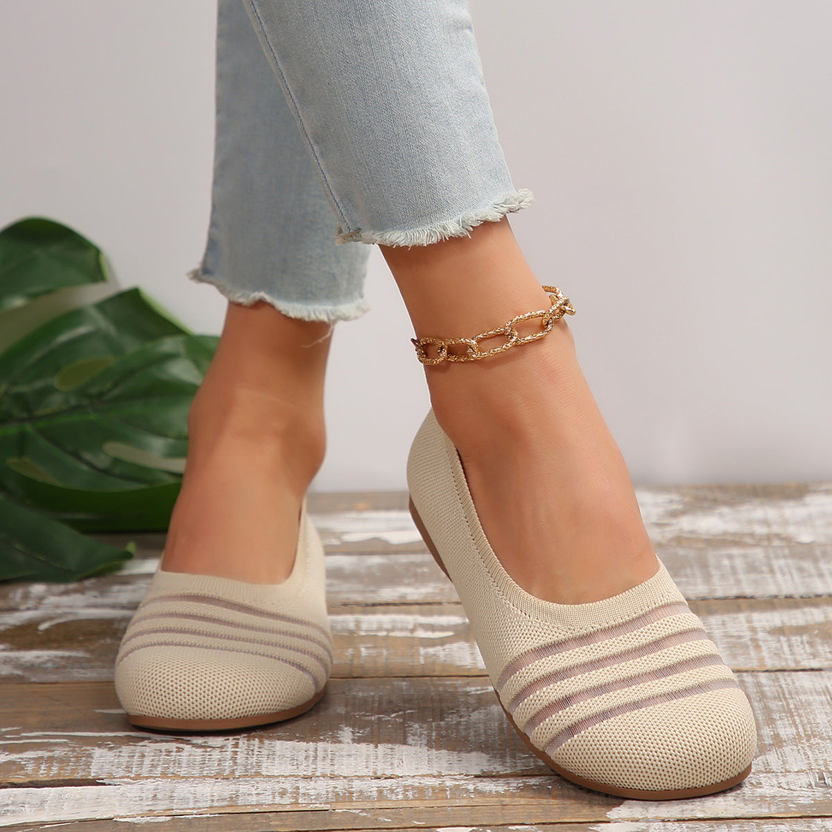 Stilvolle Orthopädische Schuhe für jeden Anlass
