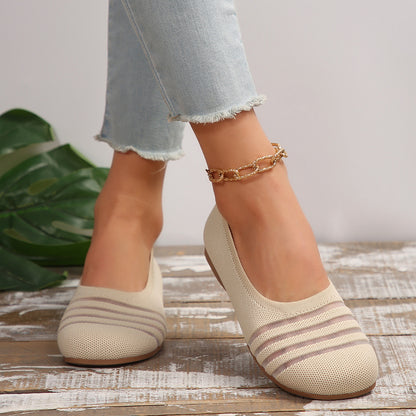 Stilvolle Orthopädische Schuhe für jeden Anlass