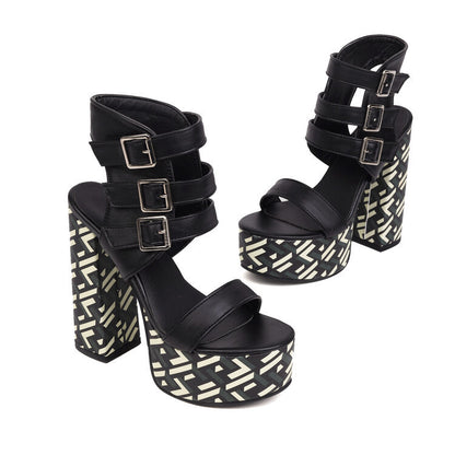 Bequeme Orthopädische Sandalen für den Alltag