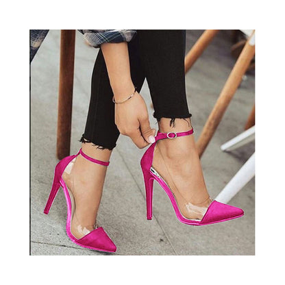 Schicke Orthopädische Schuhe mit einzigartigem Design